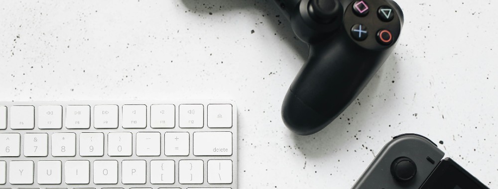 Can You Play Overwatch on Mac